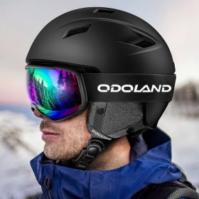 odoland ssh2